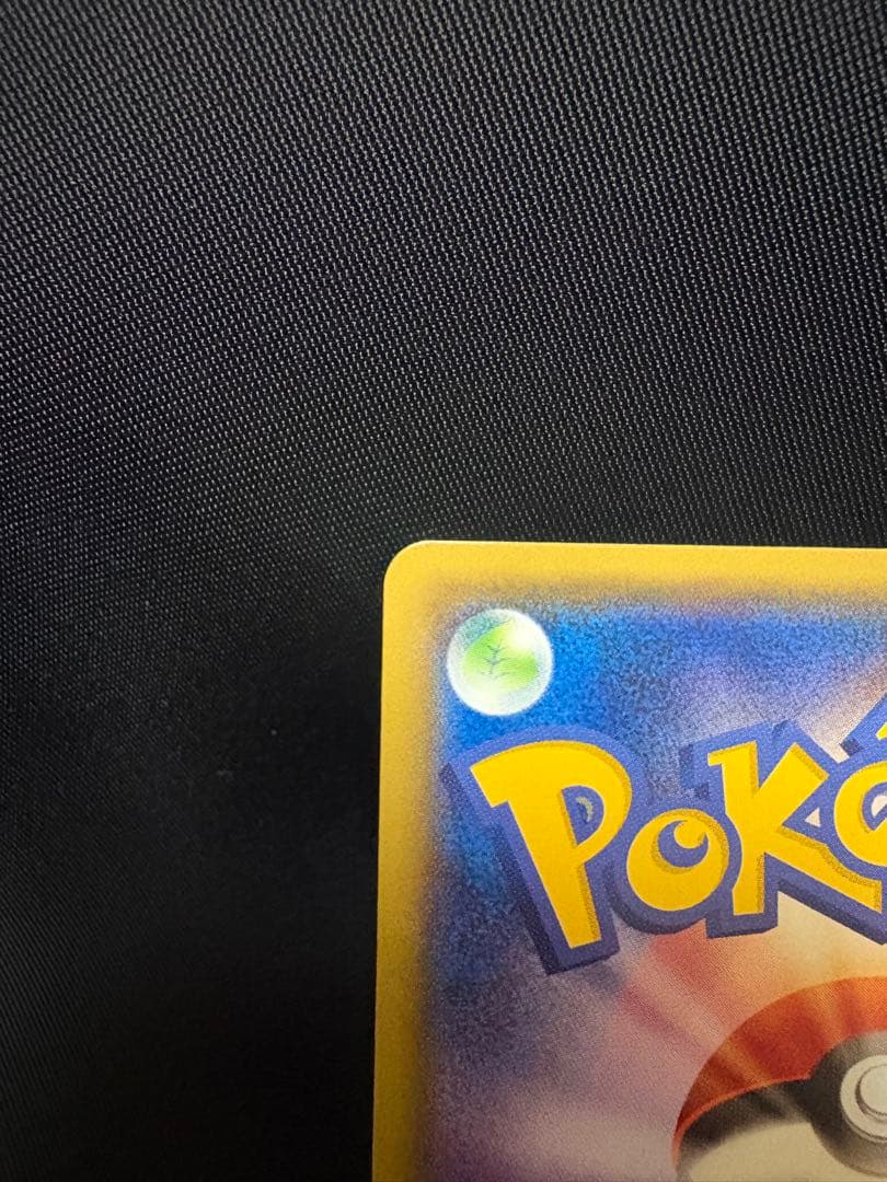 ポケモンカード ニンフィア バトルフェスタ 2014 プロモ