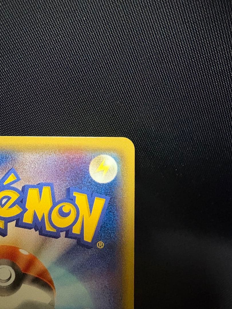 ポケモンカード ニンフィア バトルフェスタ 2014 プロモ