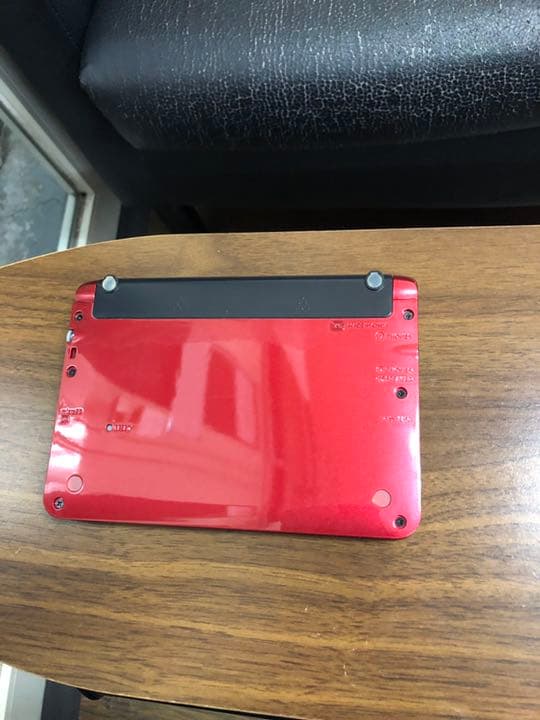 カシオ 電子辞書 タッチペン付き