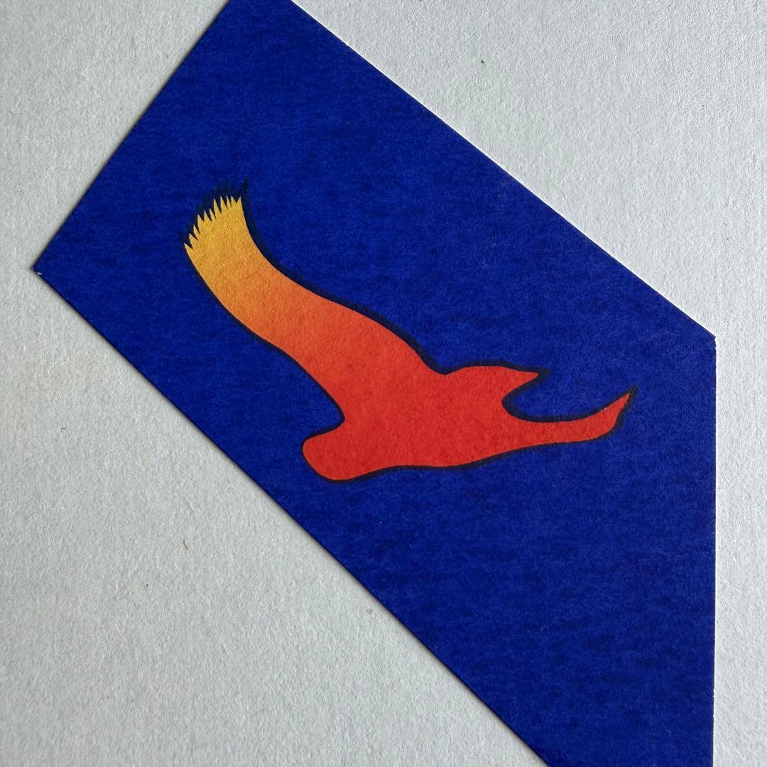 2235様感謝‼️野上 祇麿　ミクストメディア「記憶の風景」鉛筆サイン北の祝祭より