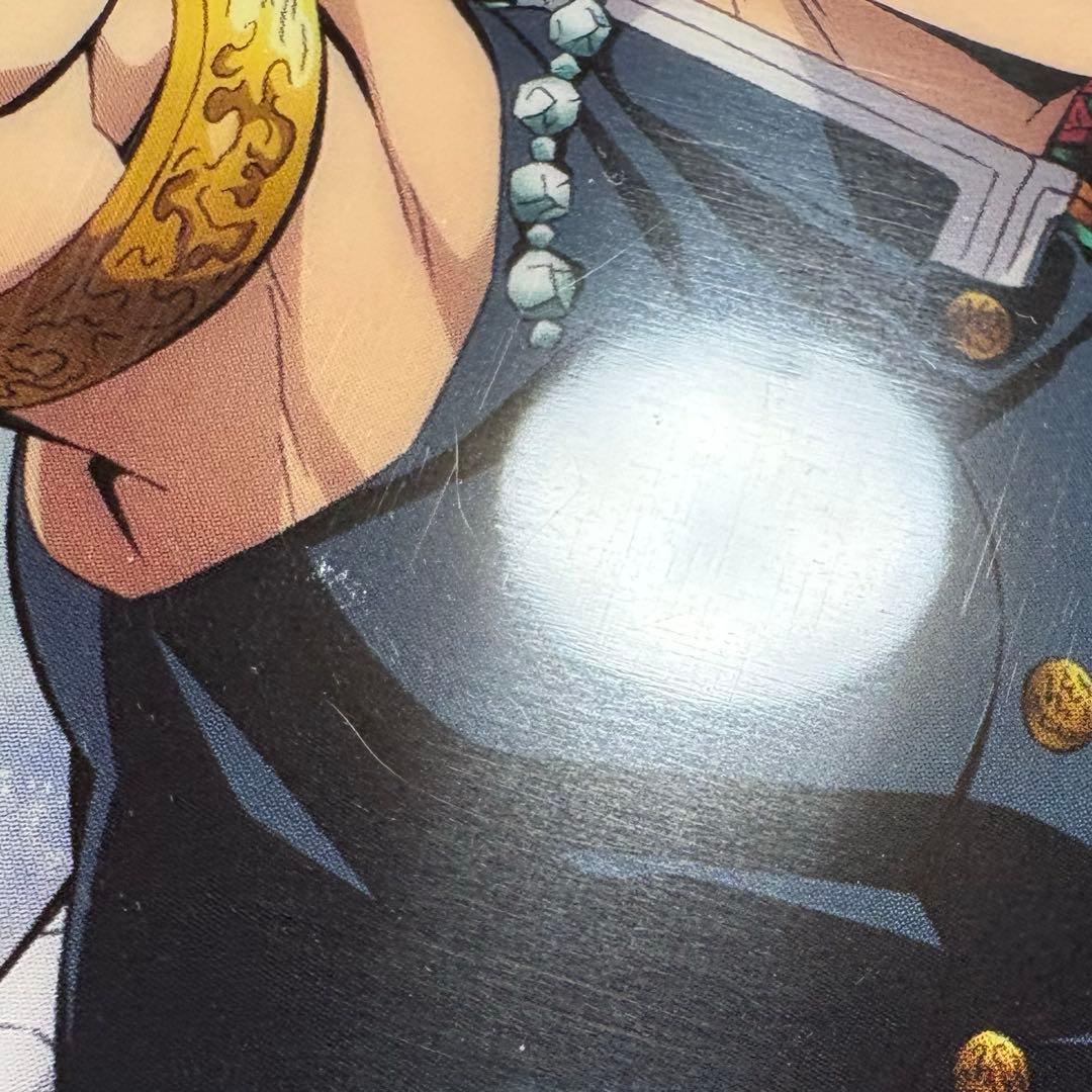 鬼滅の刃 ランダムカード 10枚セット