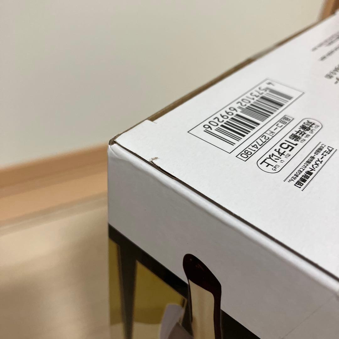 最新 美少女フィギュア　6点まとめ売り　ヒロアカ　ハンコック　BiCute