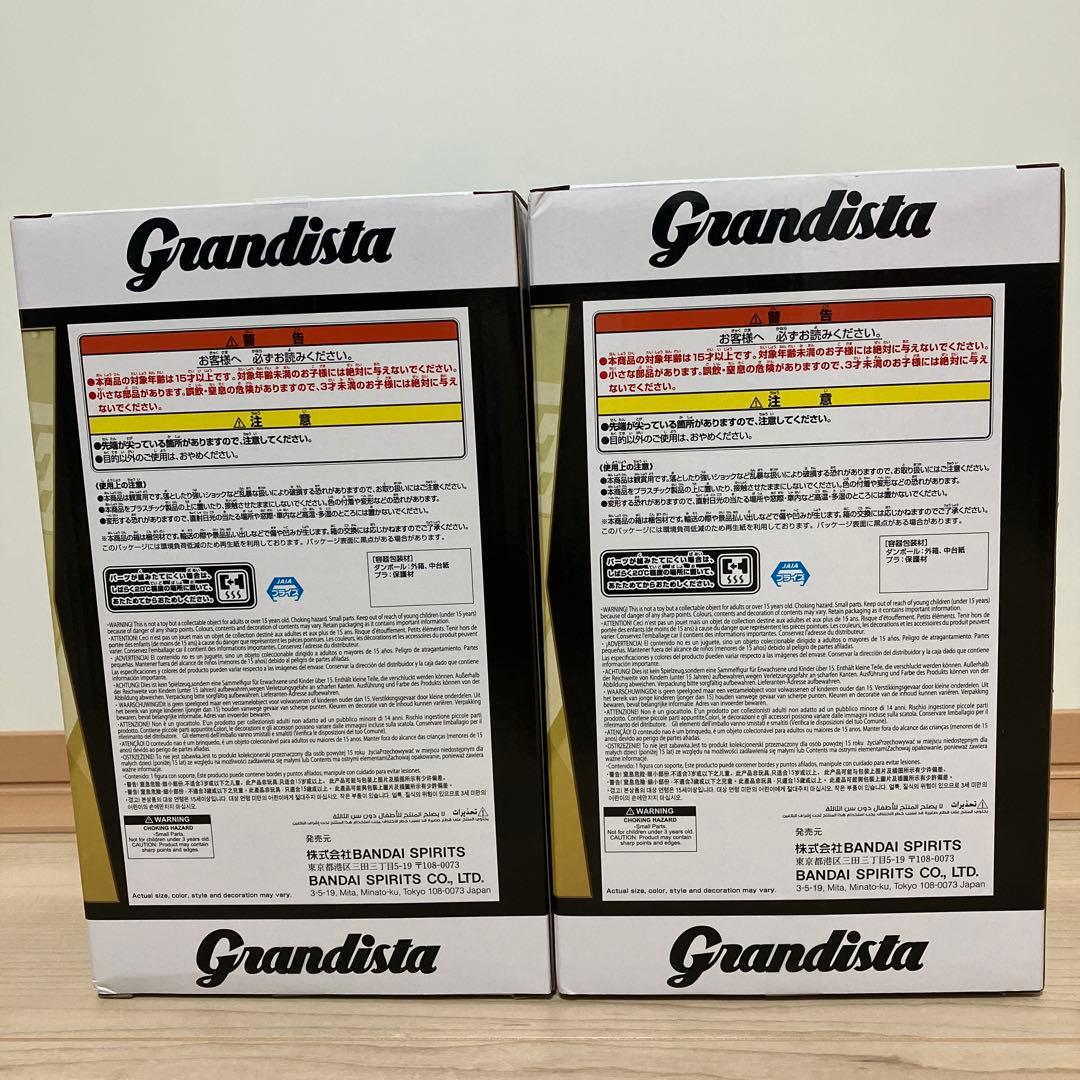 最新 美少女フィギュア　6点まとめ売り　ヒロアカ　ハンコック　BiCute