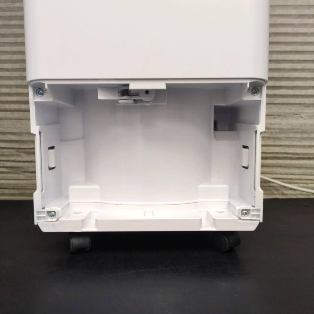 ☆アイリスオーヤマ　コンパクトクーラー　ICP-0301G