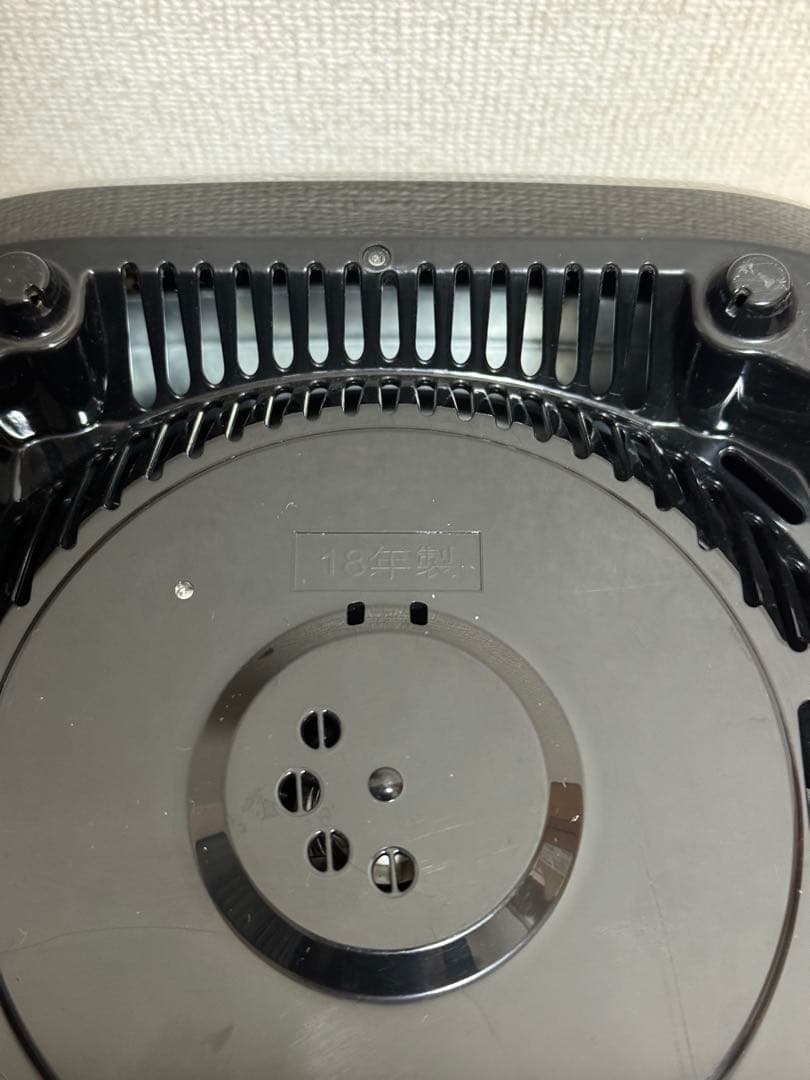 デ*ォ様 炊飯器 RC-10ZWM 1.0L 2018年製 動作保証