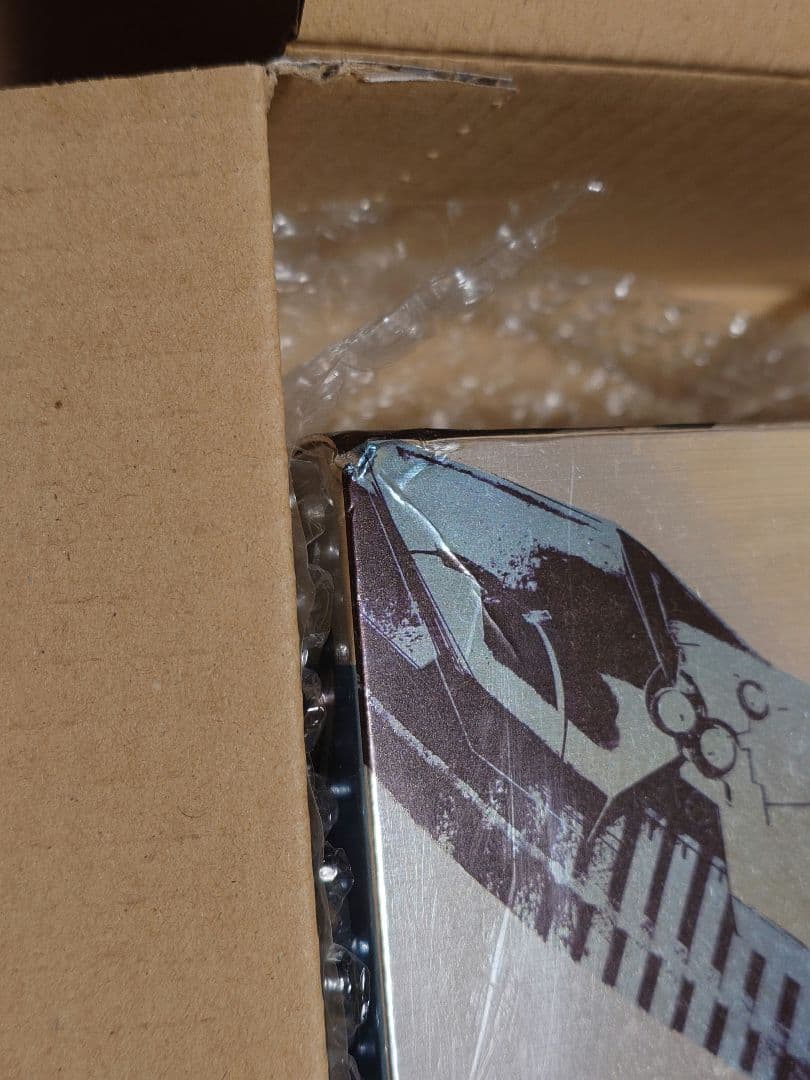 メタルギアソリッド4 ガンズ・オブ・ザ・パトリオット/ メタルギア RAY