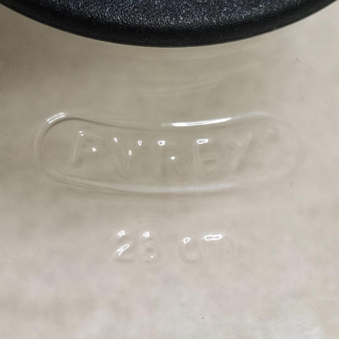 角型鍋 バイオタン BIOTAN 28cm ガストロラックス Gastrolux