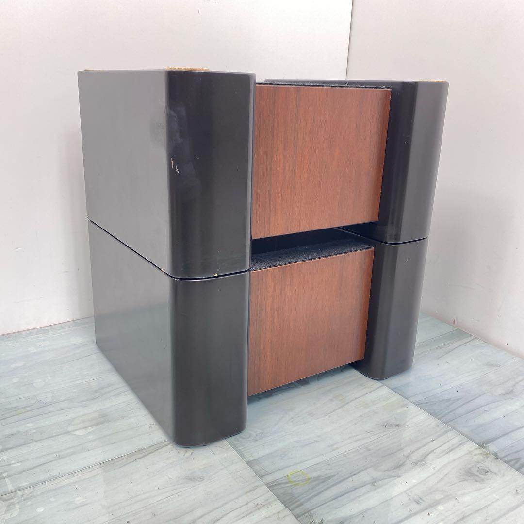 DIATONE ダイヤトーン スピーカースタンドDK-800Z