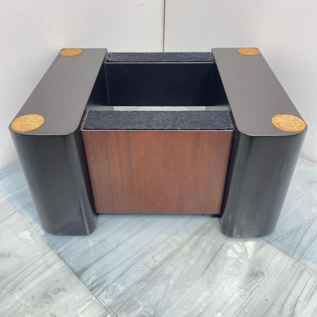 DIATONE ダイヤトーン スピーカースタンドDK-800Z