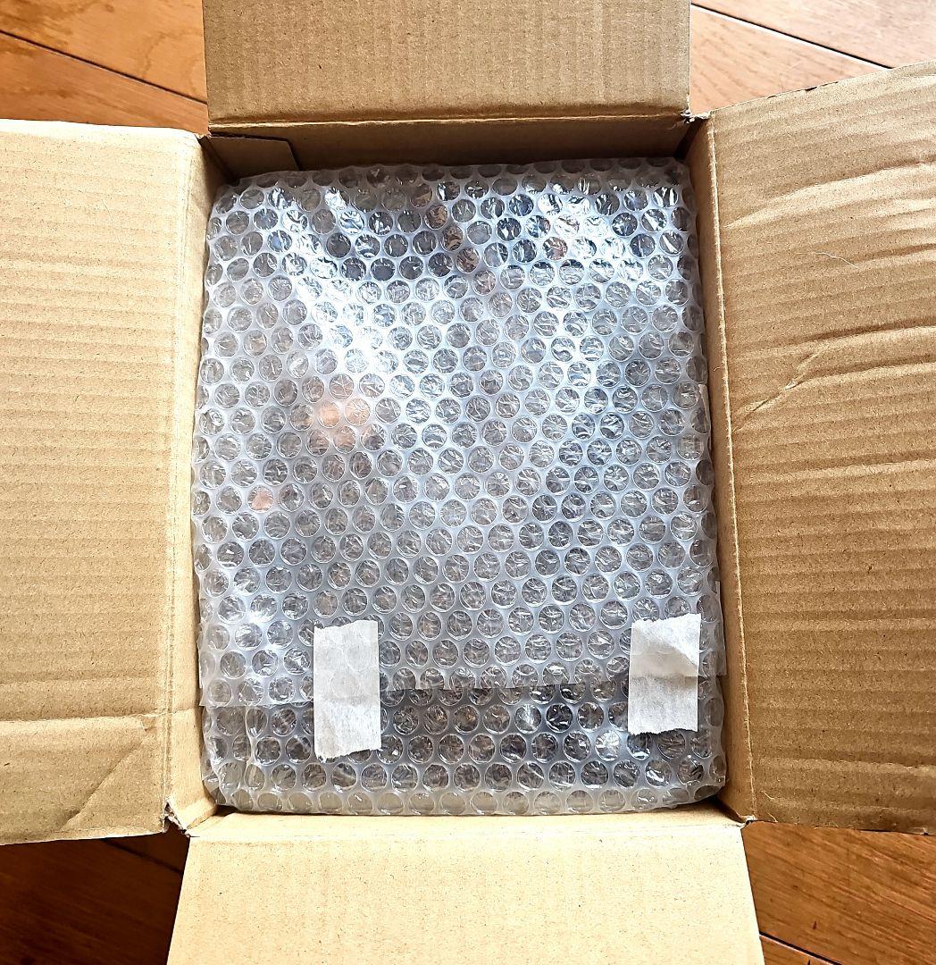 進撃の巨人　エレン・イェーガーガレージキット 実物写真もあります！【値引きも可】