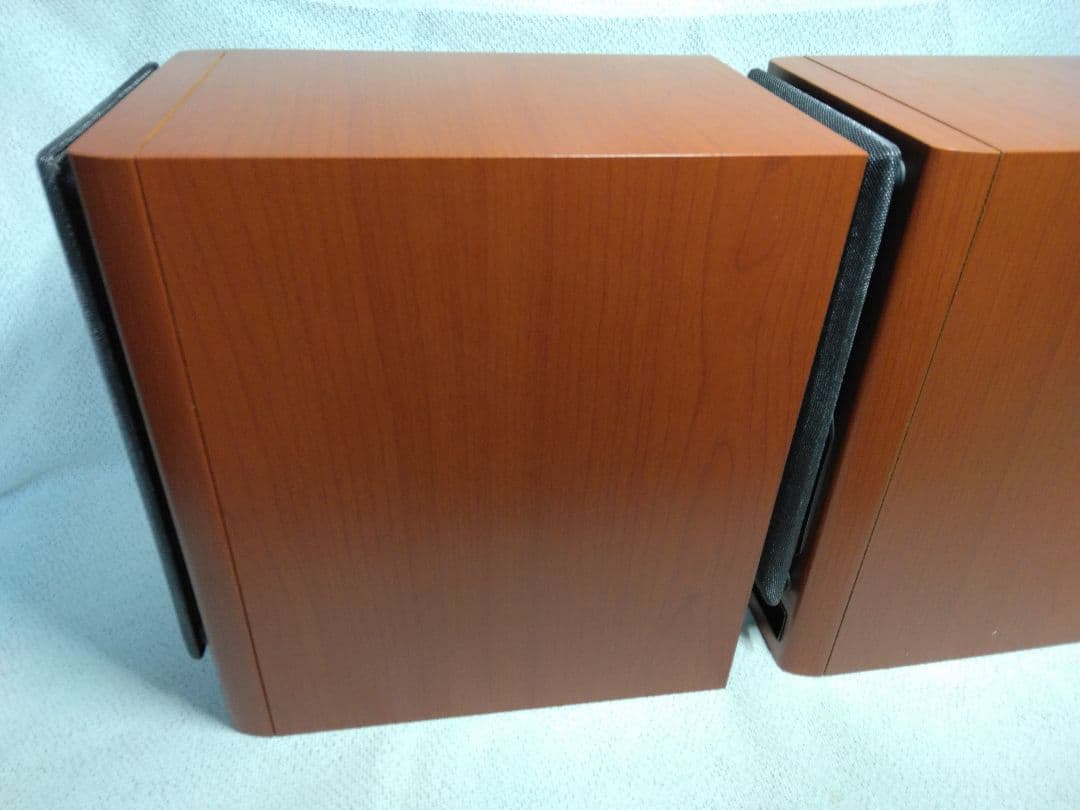 ONKYO FR-N7NX D-N7NX CD、MD、USBコンポ