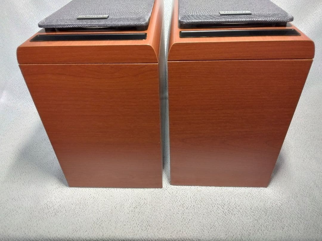 ONKYO FR-N7NX D-N7NX CD、MD、USBコンポ