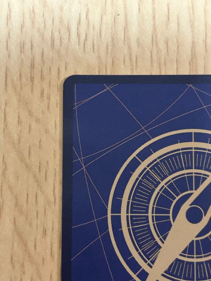 ジュエリー・ボニー SEC スーパーパラレル（コミパラ）OP12-118