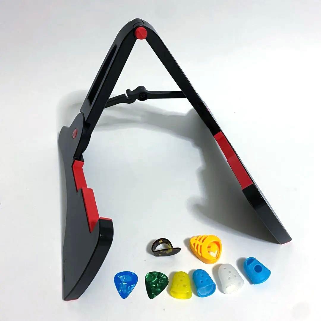 【週末セール】アコースティックギター 13点セット アコギ 初心者セット