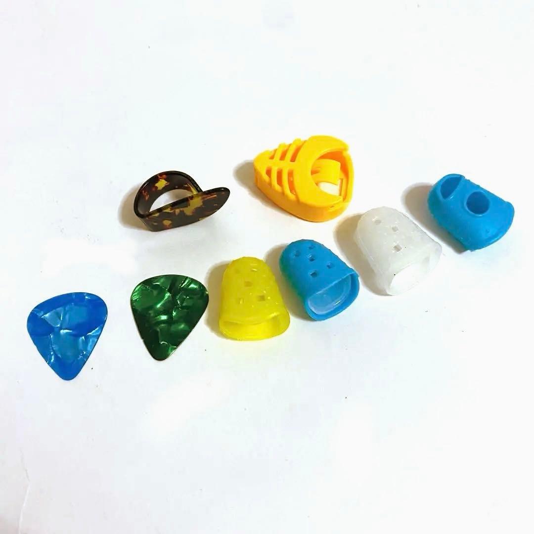 【週末セール】アコースティックギター 13点セット アコギ 初心者セット