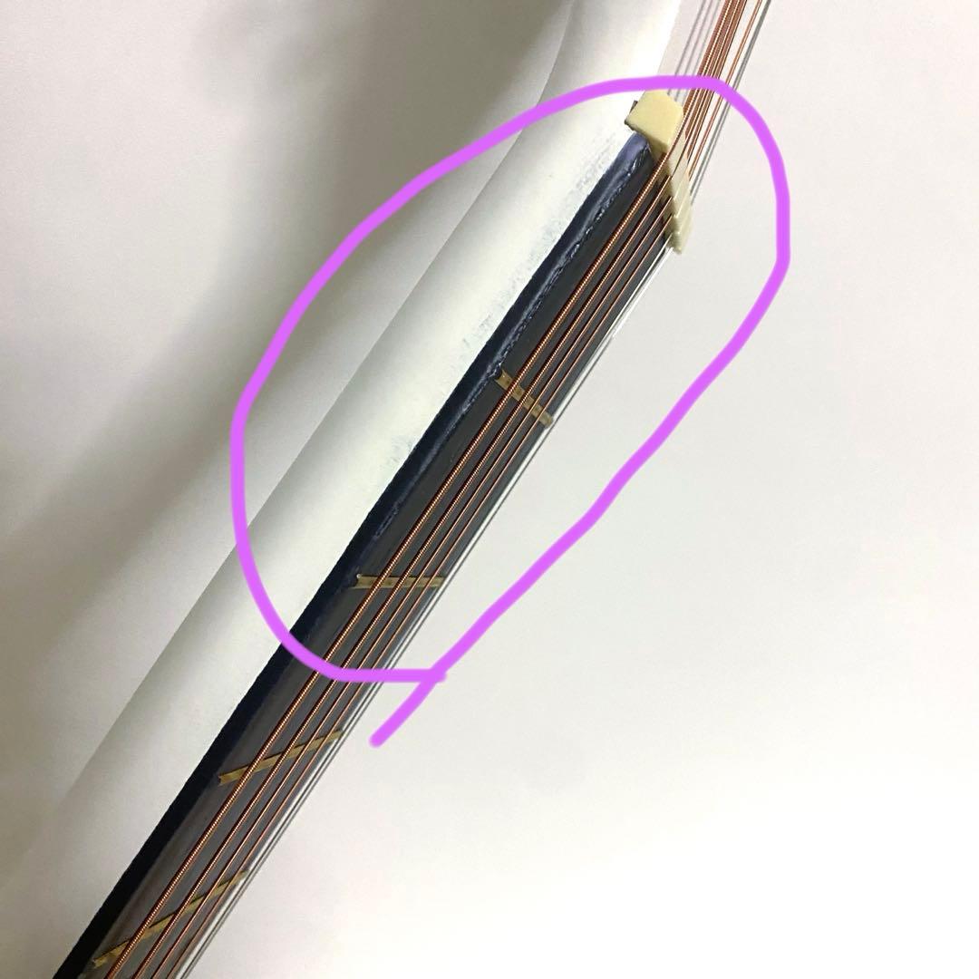 【週末セール】アコースティックギター 13点セット アコギ 初心者セット