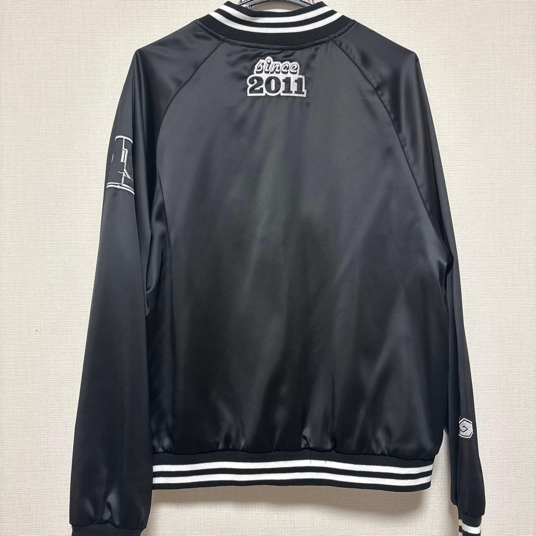 ふぉ〜ゆ〜 Otomodachiスタジャン