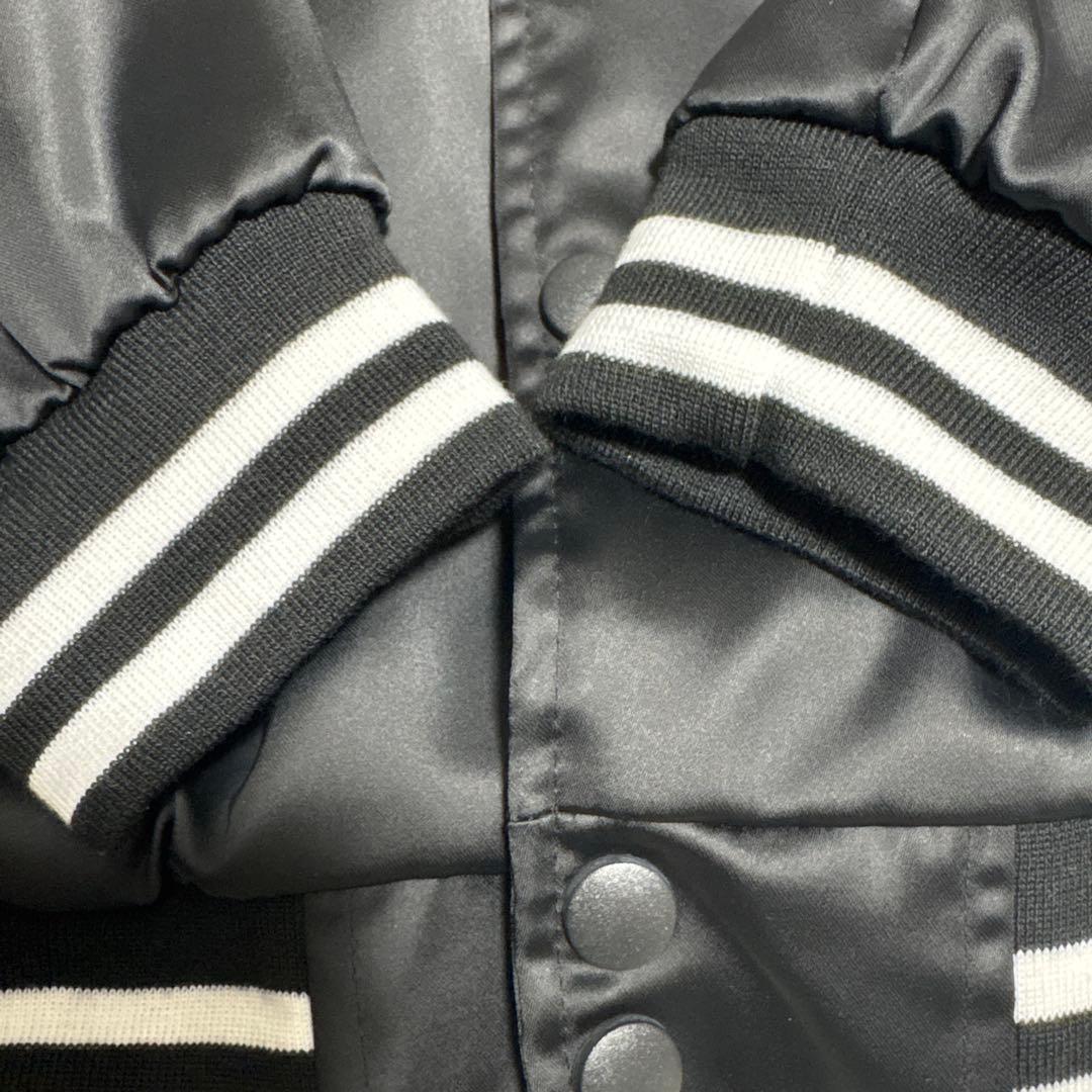 ふぉ〜ゆ〜 Otomodachiスタジャン