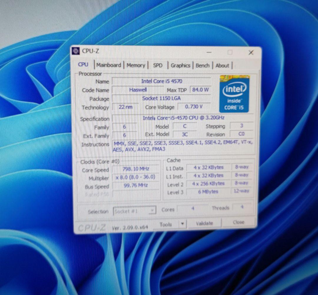 NEC省スペースPC★windows11 ★25H2 キーボード付