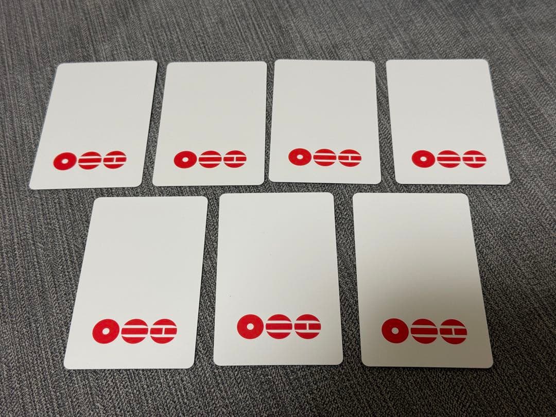 【JP特典】BTS 防弾少年団 ARIRANG weverseトレカ