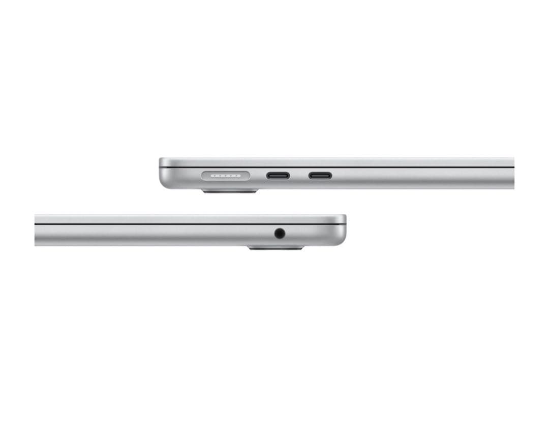 【新品未開封】Mac Book Air 13インチ M3チップ
