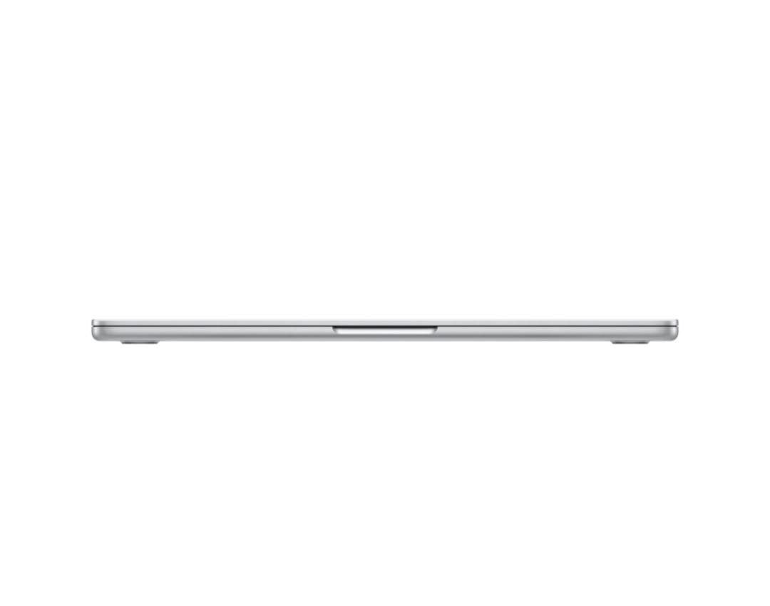 【新品未開封】Mac Book Air 13インチ M3チップ