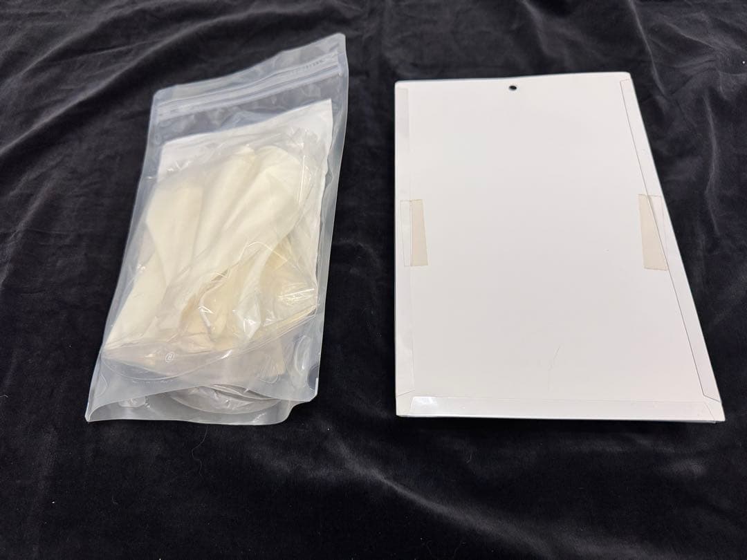 【正規品】ライダー アルトリア・ペンドラゴン オルタ ガレージキット グリパン