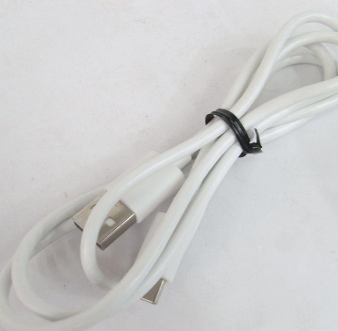 正規品 Refa リファ ビューテック フィンガーアイロン RE-AI02A