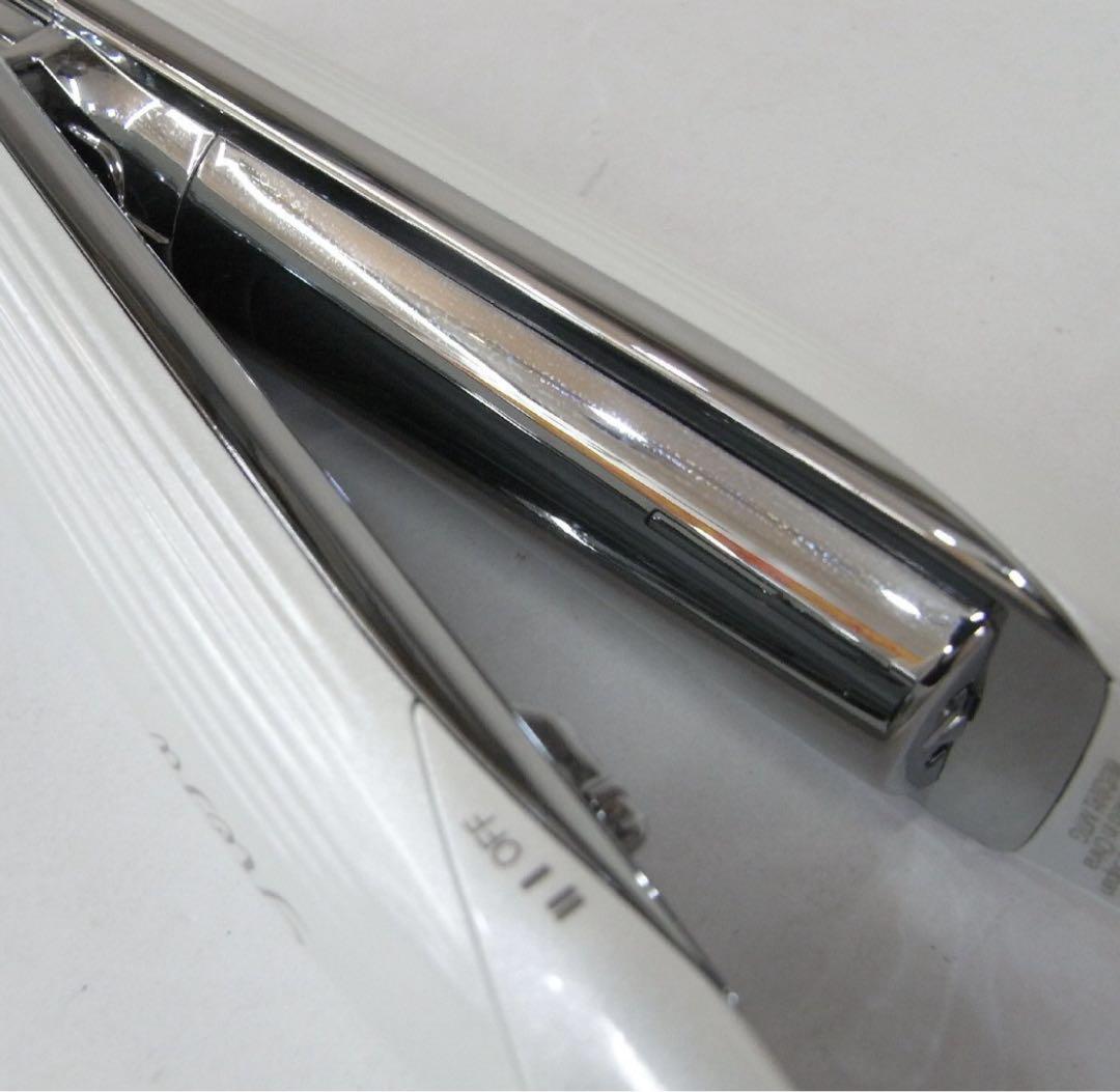 正規品 Refa リファ ビューテック フィンガーアイロン RE-AI02A