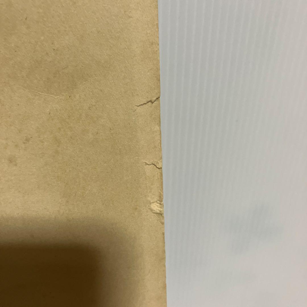 3F 【希少】東洲斎写楽 浮世絵 役者絵 2枚セット複製画 江戸 和モダン