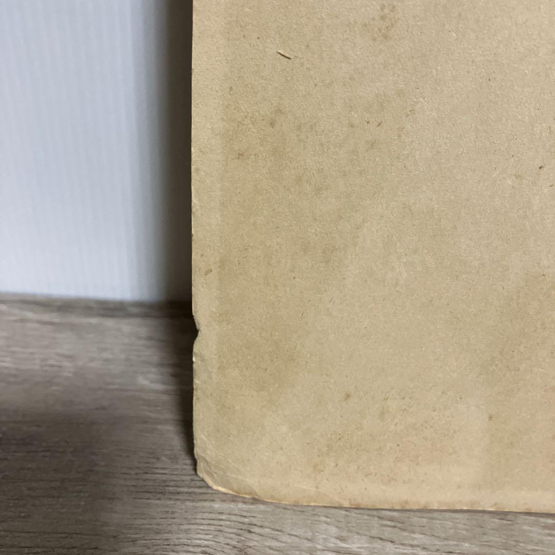 3F 【希少】東洲斎写楽 浮世絵 役者絵 2枚セット複製画 江戸 和モダン