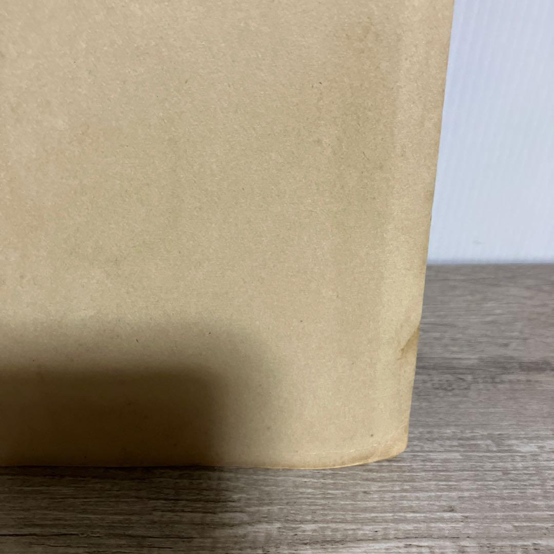 3F 【希少】東洲斎写楽 浮世絵 役者絵 2枚セット複製画 江戸 和モダン