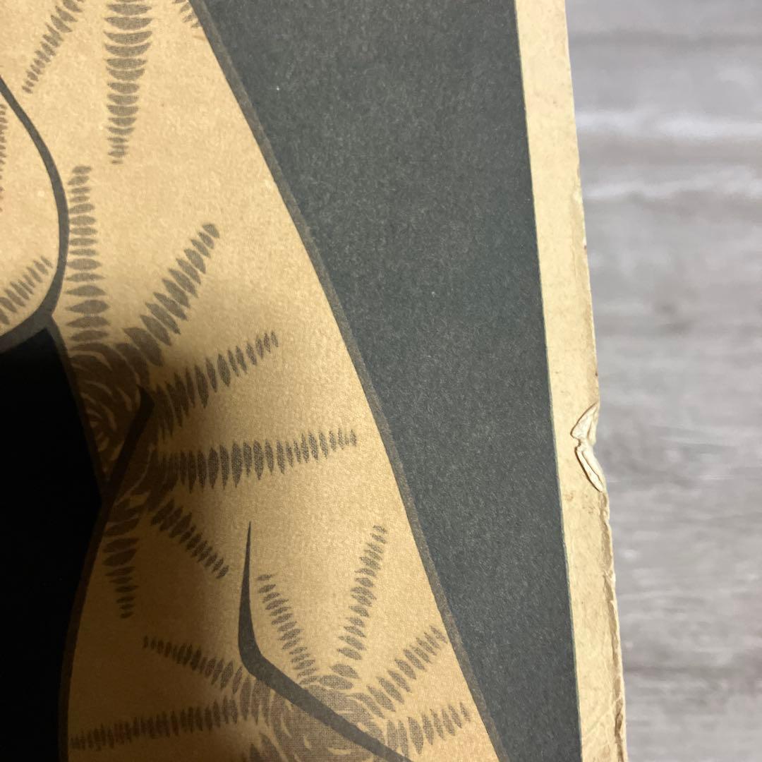 3F 【希少】東洲斎写楽 浮世絵 役者絵 2枚セット複製画 江戸 和モダン