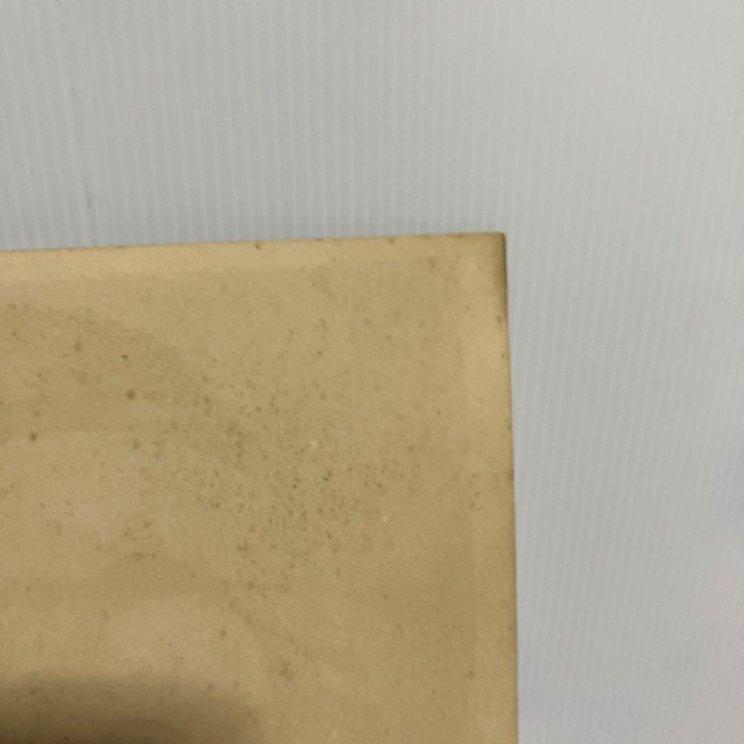 3F 【希少】東洲斎写楽 浮世絵 役者絵 2枚セット複製画 江戸 和モダン