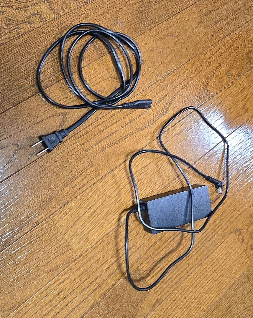 NEEWER NL-660 LED撮影用ライト　純正スタンドセット