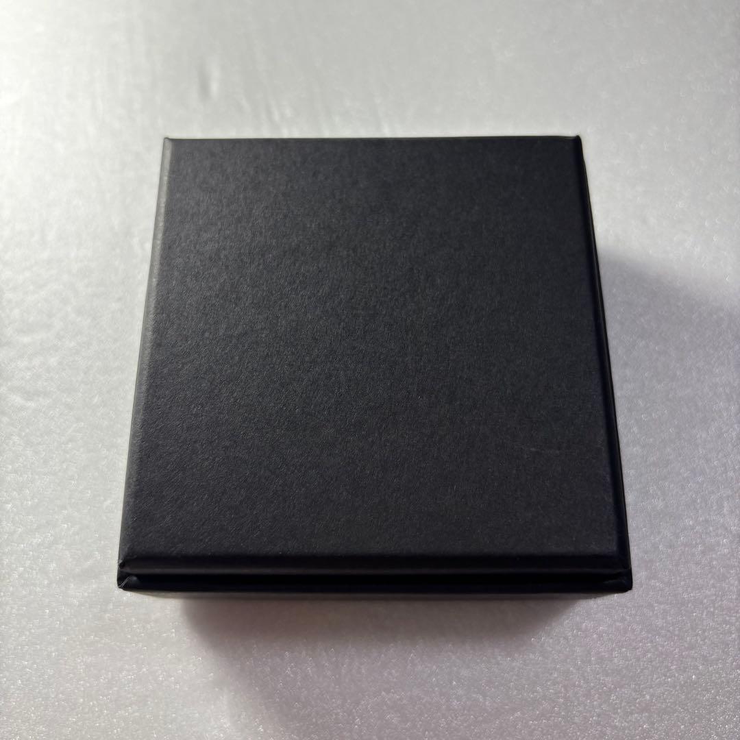 StrayKids バンチャン Bang Chan ネックレス NECKLACE