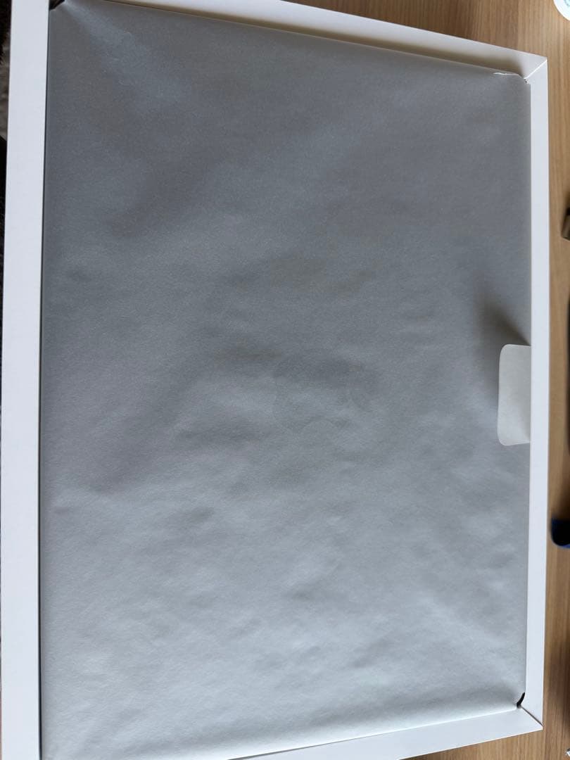 Macbook Pro M4 Pro 14インチ 512GB 24GB日本語配列