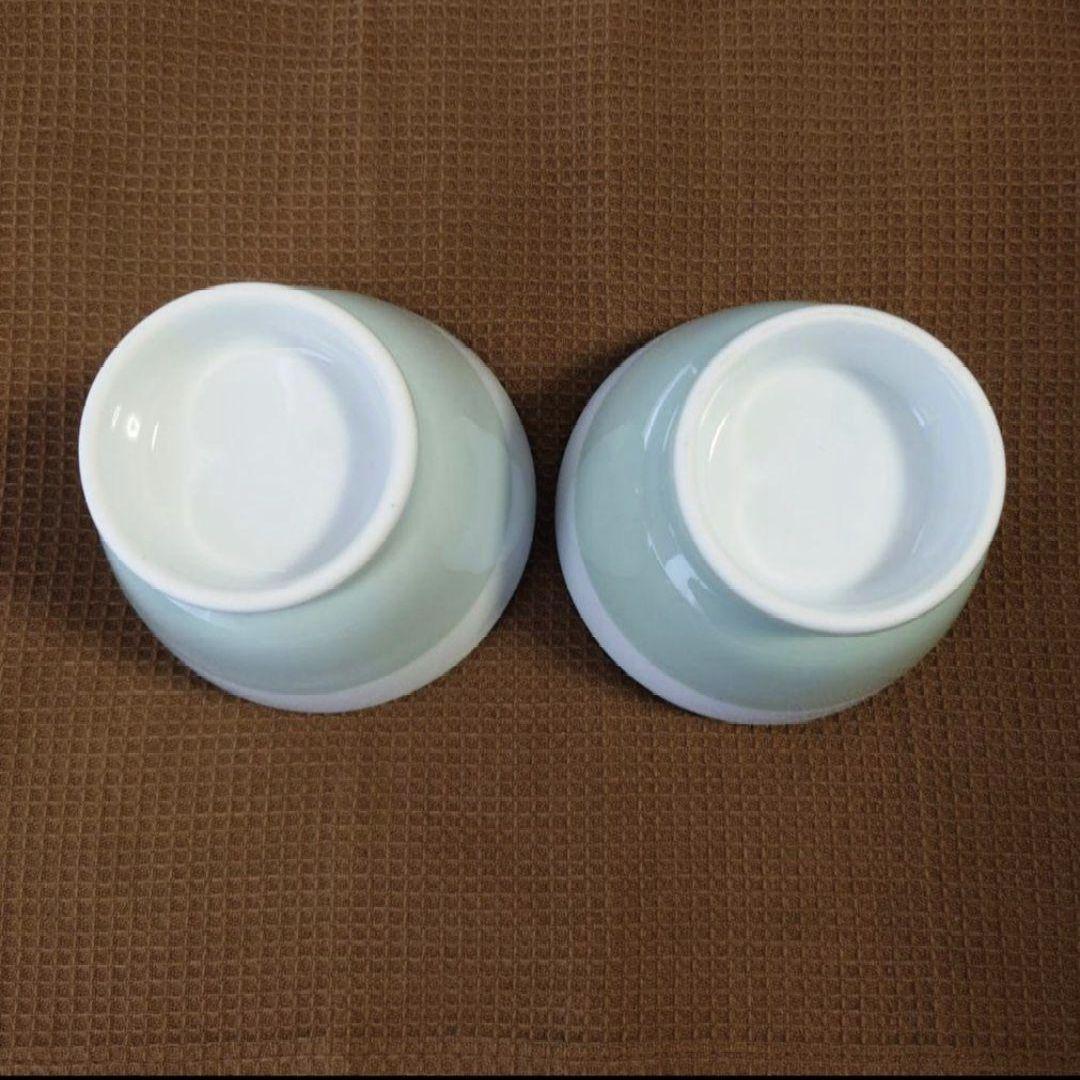 深川製磁アルテ・ウァン２個セット