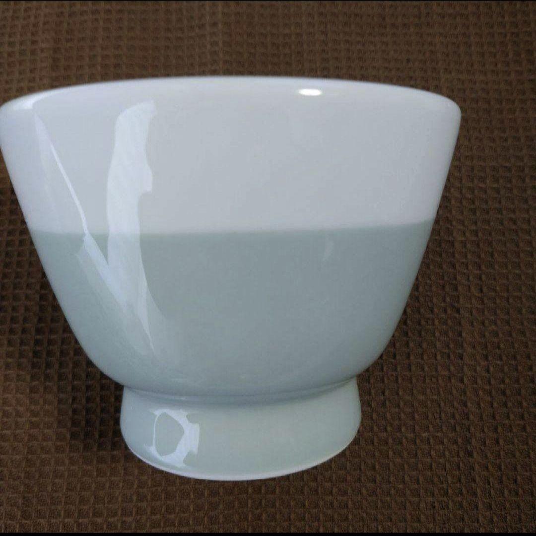 深川製磁アルテ・ウァン２個セット