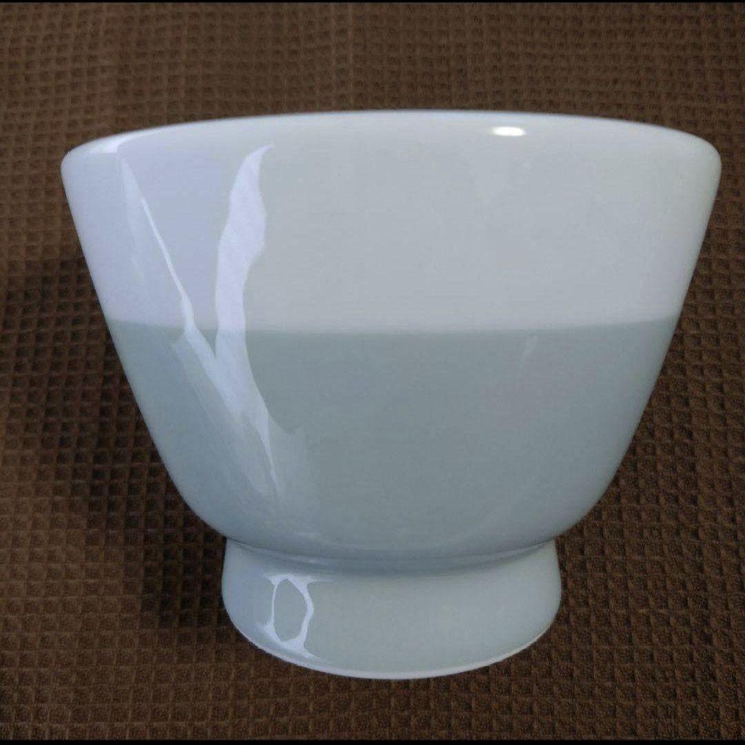 深川製磁アルテ・ウァン２個セット