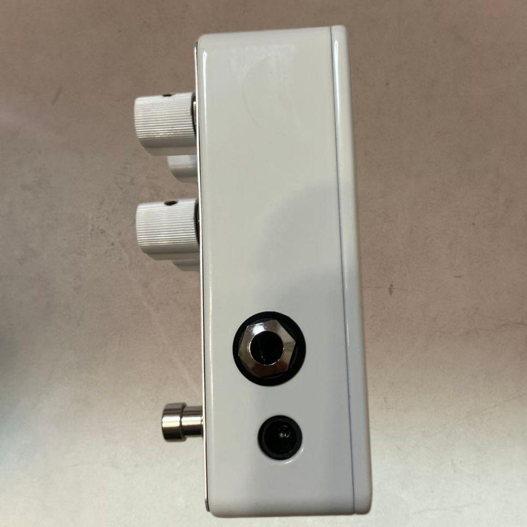 Limetone Audio ( ライムトーン オーディオ ) / buddy