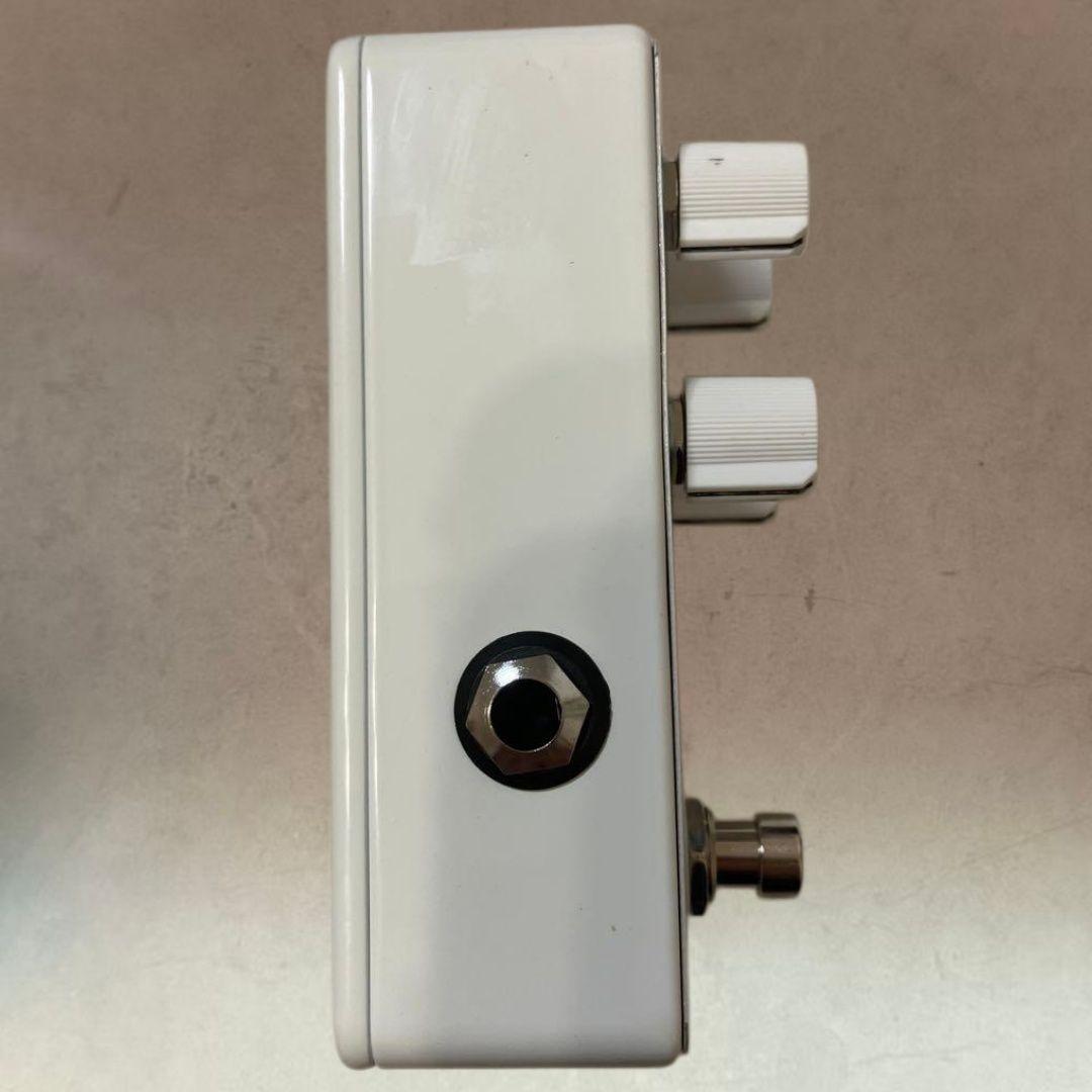 Limetone Audio ( ライムトーン オーディオ ) / buddy