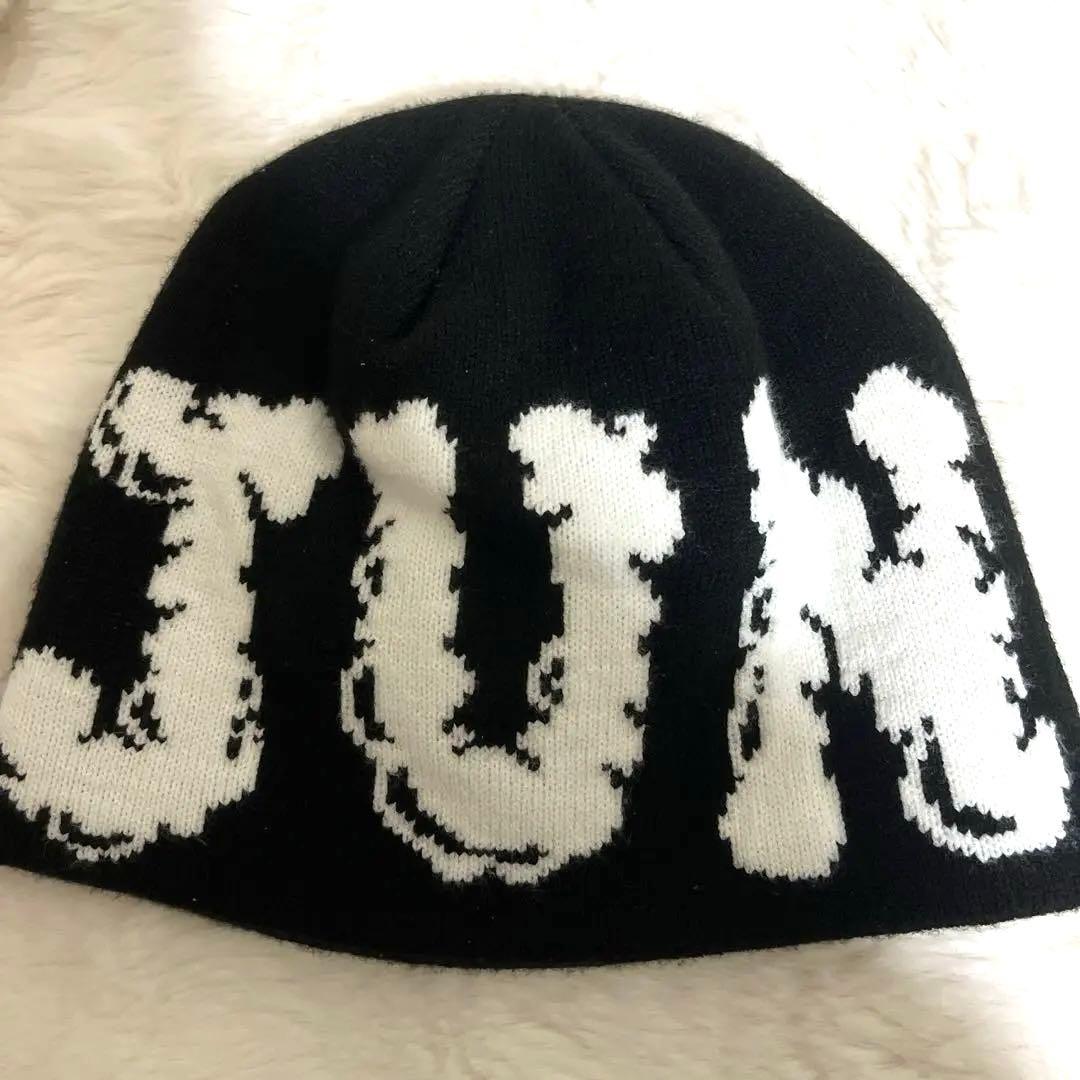 JUN ジュン　ナナ民泊　ビーニー　セブチ　seventeen セブンティーン