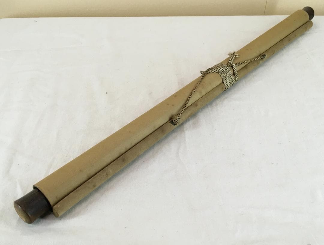 漫画王！[田川水泡他・のらくろ図etc]／画帖崩し