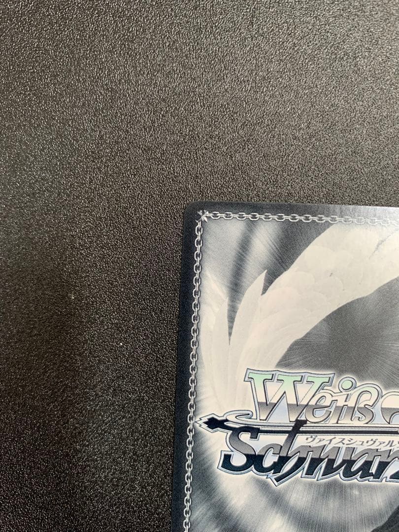 凛々しきドュルガー　ヴリティカバラクリシュナン　 華麗なるアプサラスsp