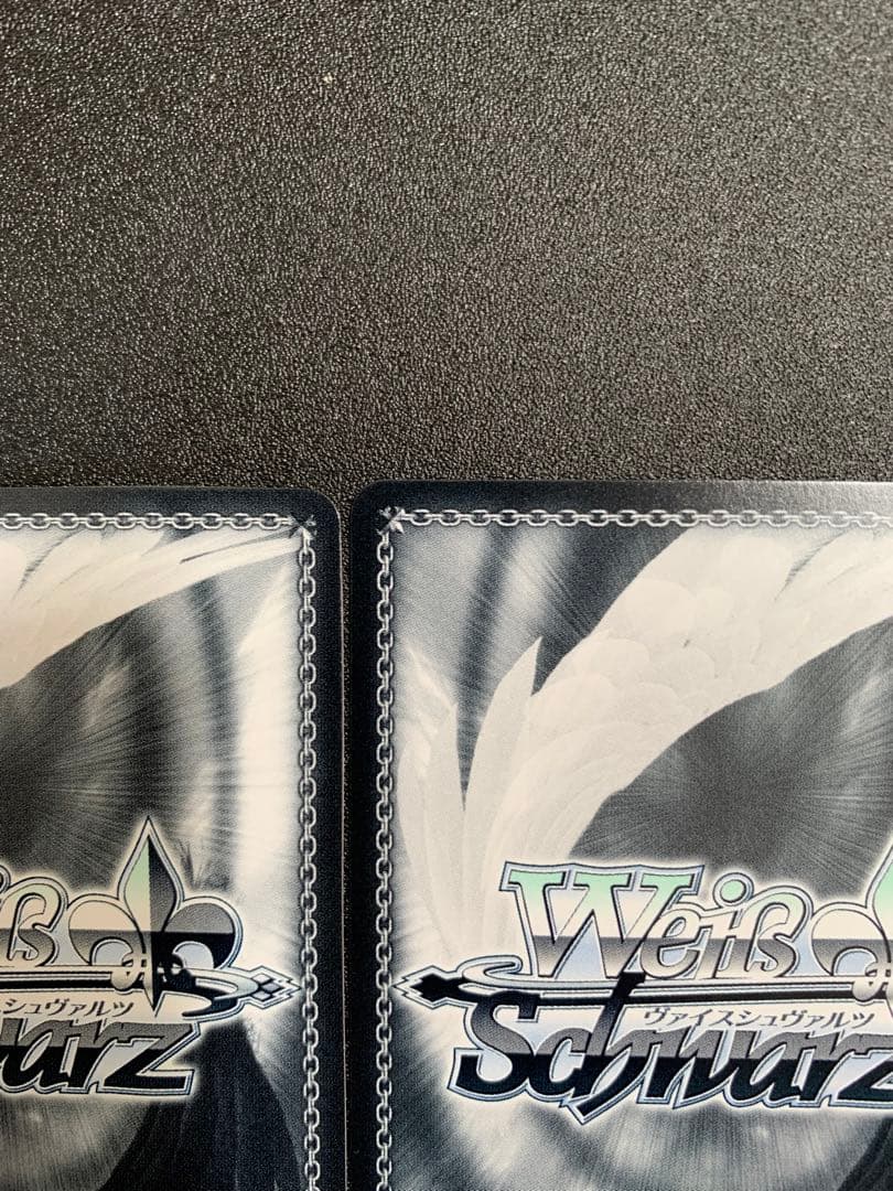 凛々しきドュルガー　ヴリティカバラクリシュナン　 華麗なるアプサラスsp