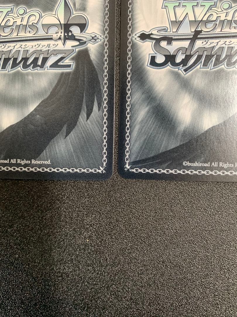 凛々しきドュルガー　ヴリティカバラクリシュナン　 華麗なるアプサラスsp