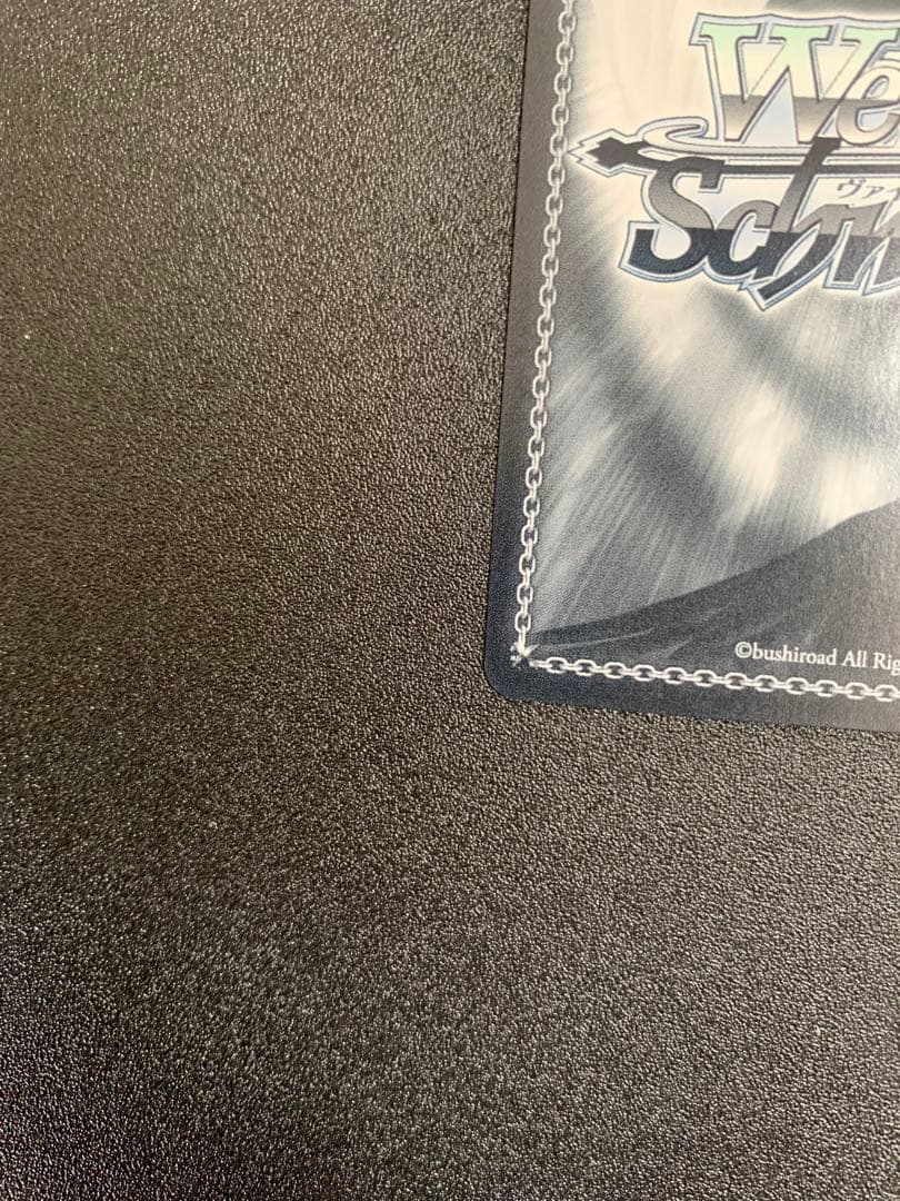 凛々しきドュルガー　ヴリティカバラクリシュナン　 華麗なるアプサラスsp