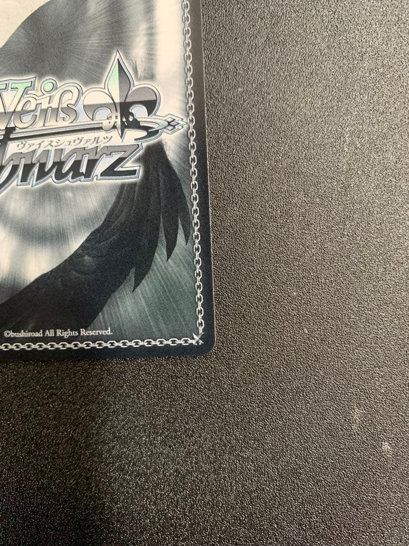 凛々しきドュルガー　ヴリティカバラクリシュナン　 華麗なるアプサラスsp