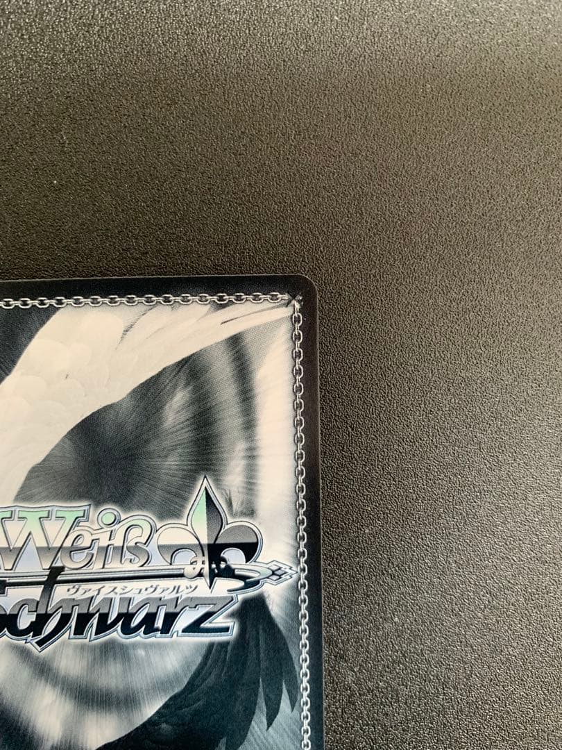 凛々しきドュルガー　ヴリティカバラクリシュナン　 華麗なるアプサラスsp